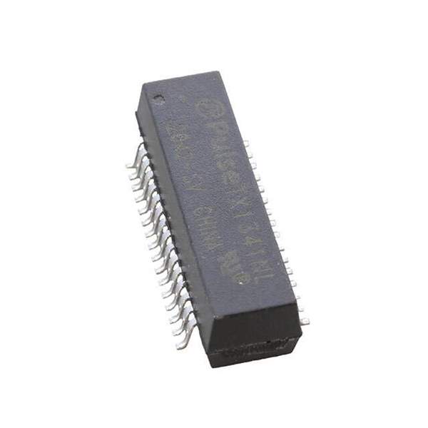 TX1341NLT Real Image