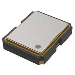TX1493T Real Image