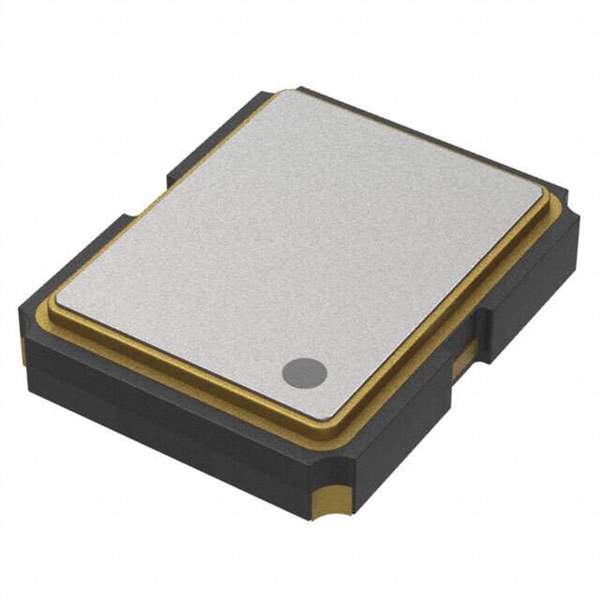 TX1493T Real Image