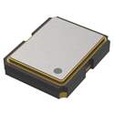 TX1508 Real Image