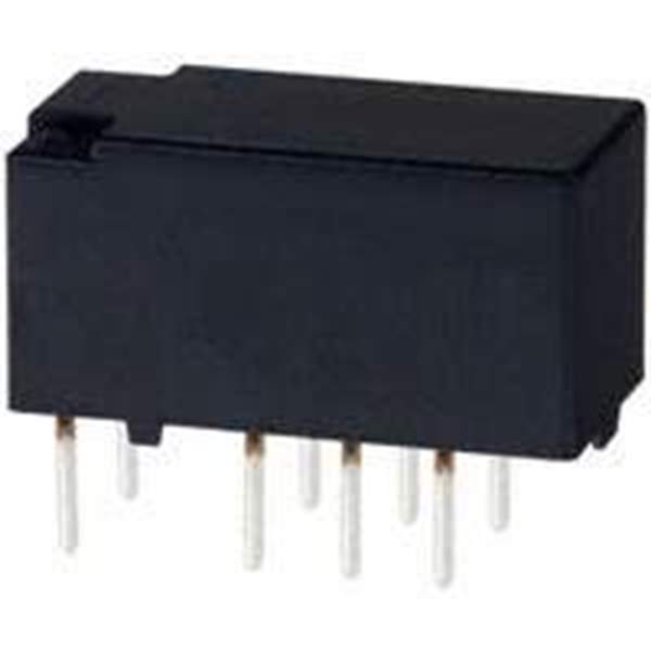 TX2-48V Real Image