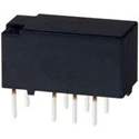 TX2-5V Real Image