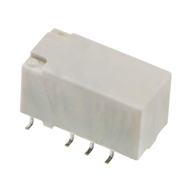 TX2SA-5V Real Image