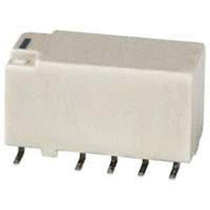 TX2SA-L2-5V Real Image