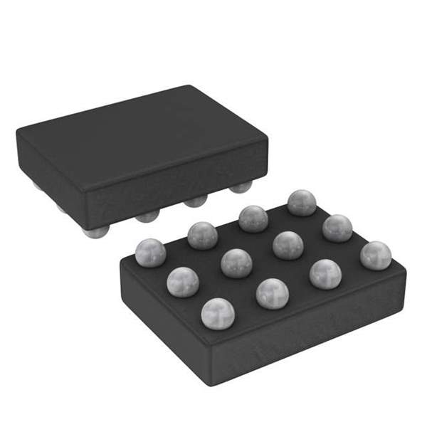 TXB0104YZTR Real Image