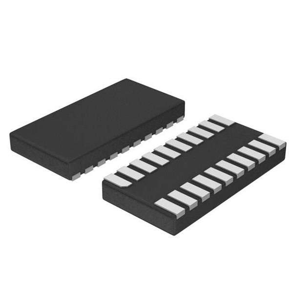 TXB0108DQSR  Real Image