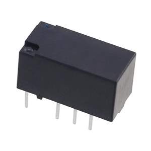 TXD2-3V Real Image
