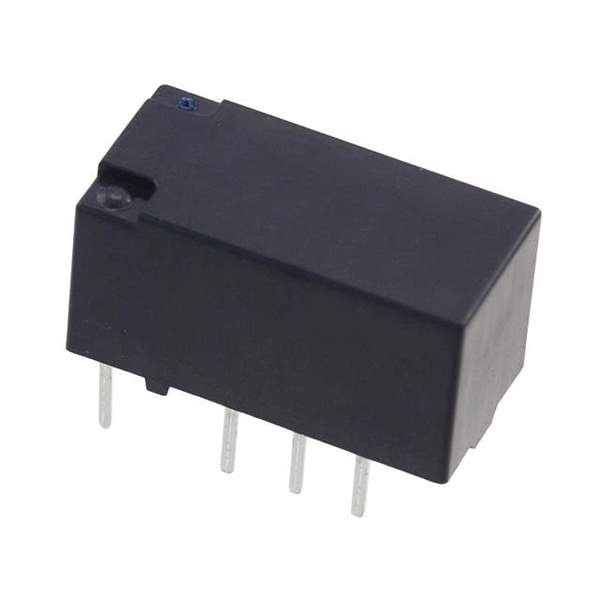 TXD2-3V Real Image