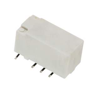 TXD2SA-5V-Z Real Image