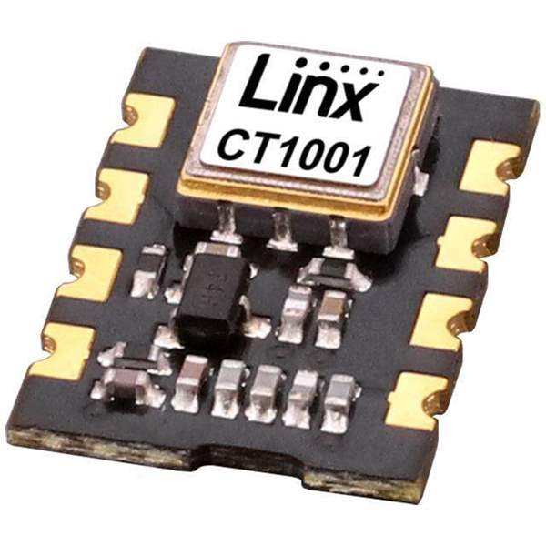 TXM-418-LC Real Image