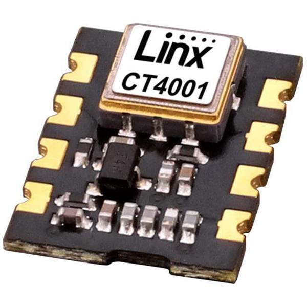 TXM-433-LC Real Image