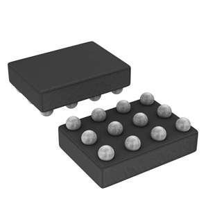 TXS0104EYZTR Real Image