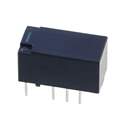 TXS2-12V Real Image