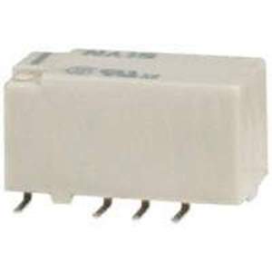 TXS2SA-9V Real Image