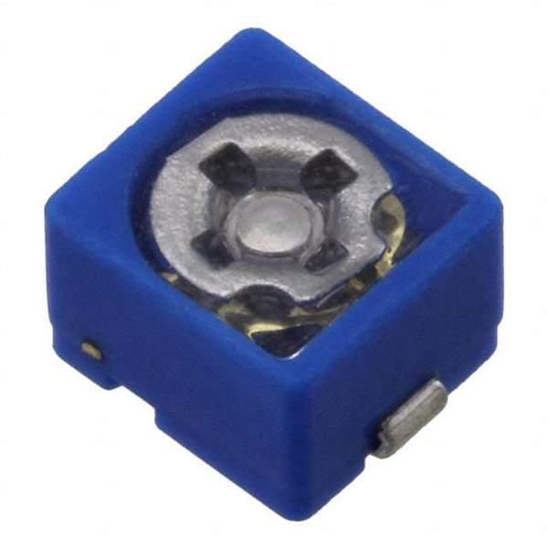 TZB4Z060AB10R00 Real Image