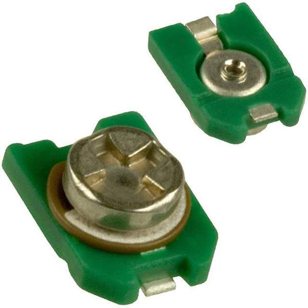 TZC3P300A310R00 Real Image