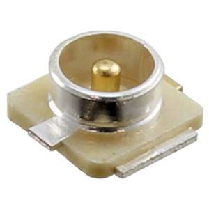 U.FL-R-SMT-1(01) Real Image
