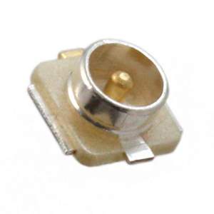 U.FL-R-SMT-1(10) Real Image