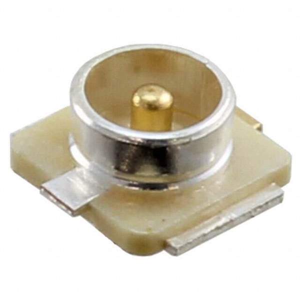 U.FL-R-SMT-1(40) Real Image