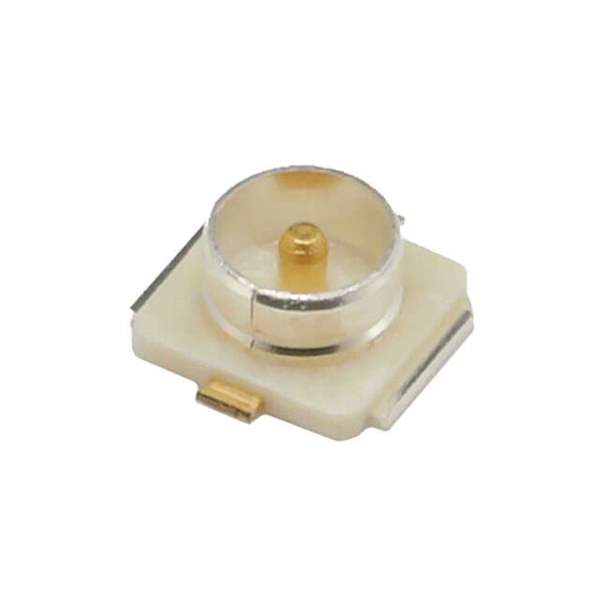 U.FL-R-SMT-1(80) Real Image