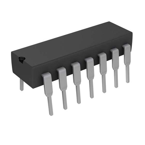 UAF42APG4 Real Image