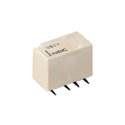 UB2-5NU-L Real Image