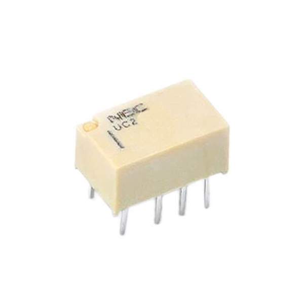 UC2-4.5SNU Real Image