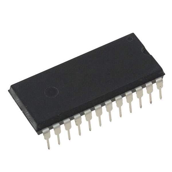 UC3827N-1 Real Image