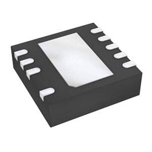 UCC27200ADRCT Real Image