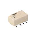 UD2-4.5NU Real Image