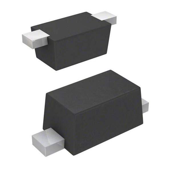 UESD5.0ST5G Real Image