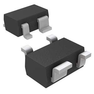 UET14A05L03 Real Image