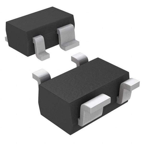 UET14A05L03 Real Image