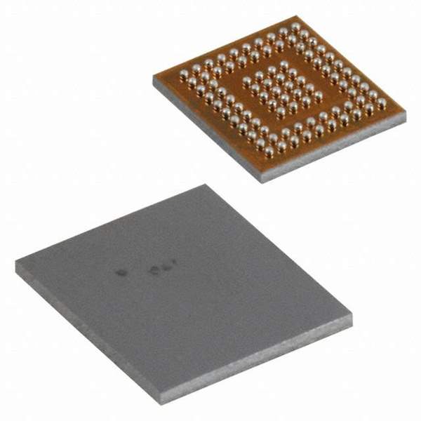 UF1050A-IC-E Real Image