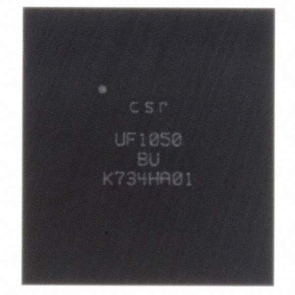 UF1050B-IC-E Real Image