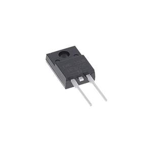 UF802F Real Image