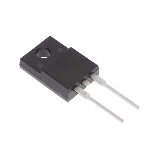 UF804F Real Image