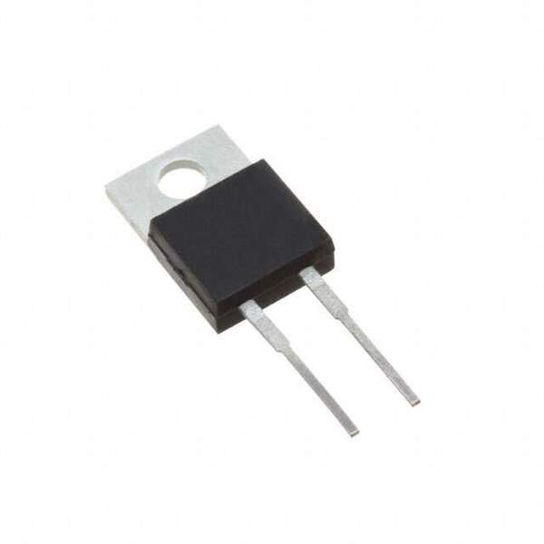 UG8FT-E3/45 Real Image