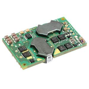 UIQ48T20120-NDA0G Real Image