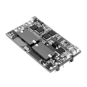 ULQ-12/8-D24N-C Real Image