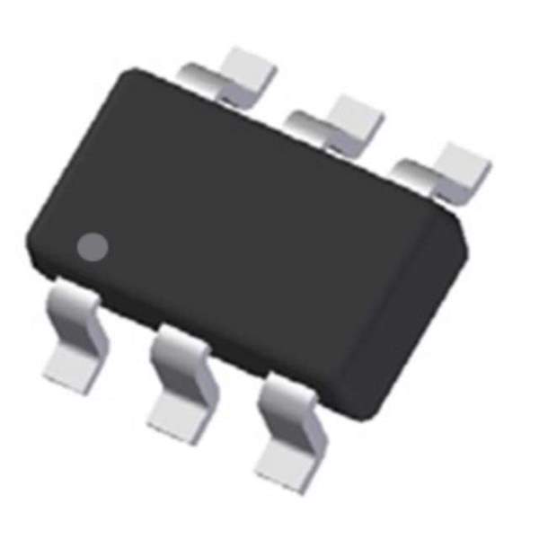 UMH11-NTR Real Image