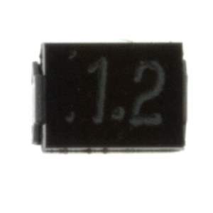 UNHS20300L Real Image