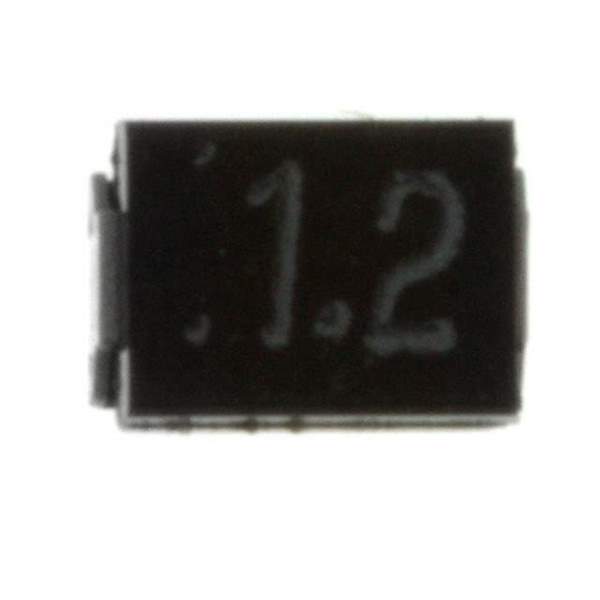 UNHS20300L Real Image