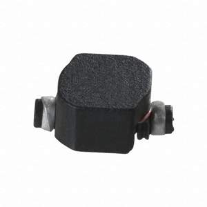 UP0.4C-470-R Real Image