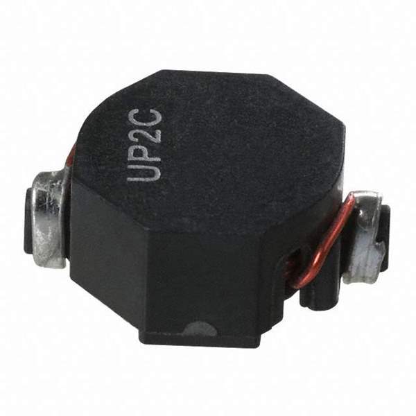 UP2C-100-R Real Image