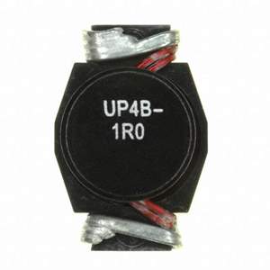 UP4B-1R0-R Real Image