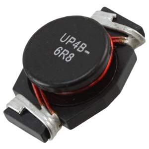 UP4B-6R8-R Real Image