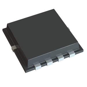 UPA2825T1S-E2-AT Real Image