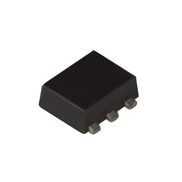 UPC8178TK-E2 Real Image