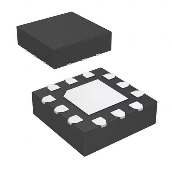 UPD5904T7K-E2-A Real Image